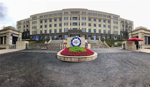 韶关学院爆料事件视频最新,校园事件真相揭秘