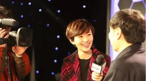 郑凯朱丹最新爆料新闻联播,新闻联播背后的故事