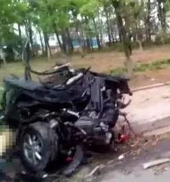 贵州车祸最新爆料电话,事故原因及伤亡情况披露