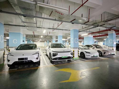 钱江新车爆料事件视频最新,揭秘最新车型背后的秘密与争议