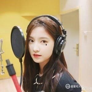 张楚寒最新爆料视频,背后惊人真相曝光