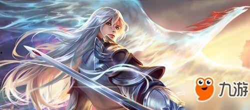 凤求凰最新爆料新闻视频,揭秘视频背后的惊人真相