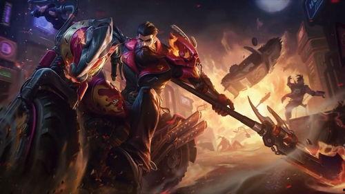 王者新皮肤爆料最新典藏,王者新皮肤爆料揭秘